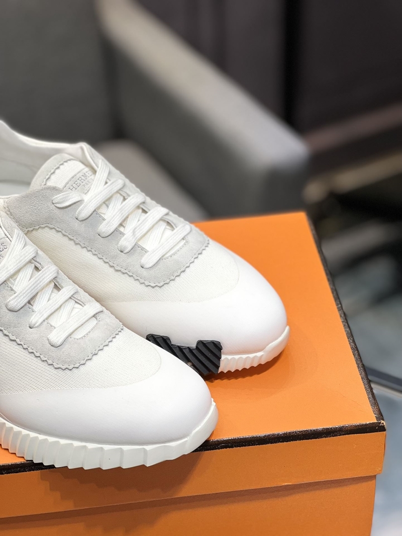 Hermes Sneakers